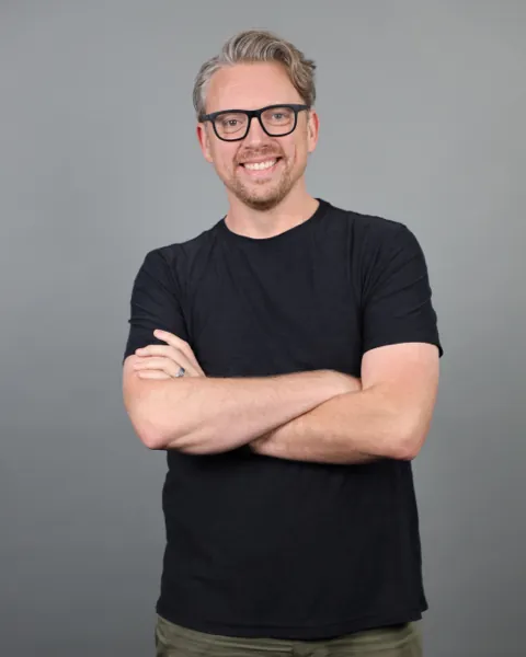 Allen Lowe