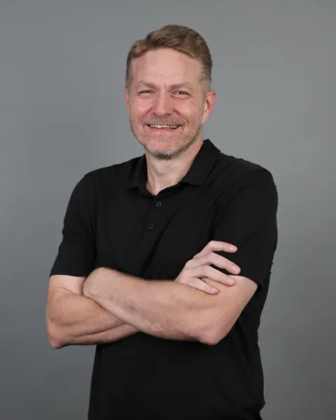 Chris Wright
