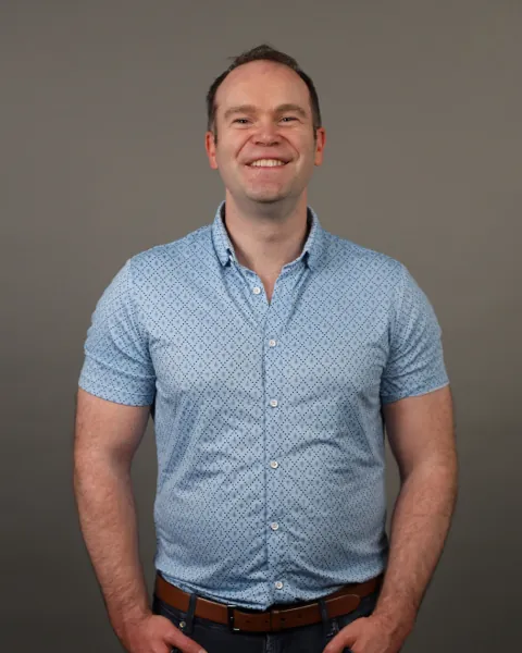 Dan Lambert