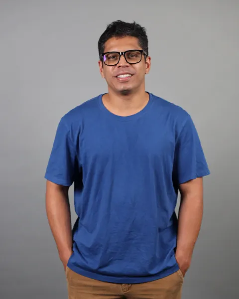 Dave Aditya