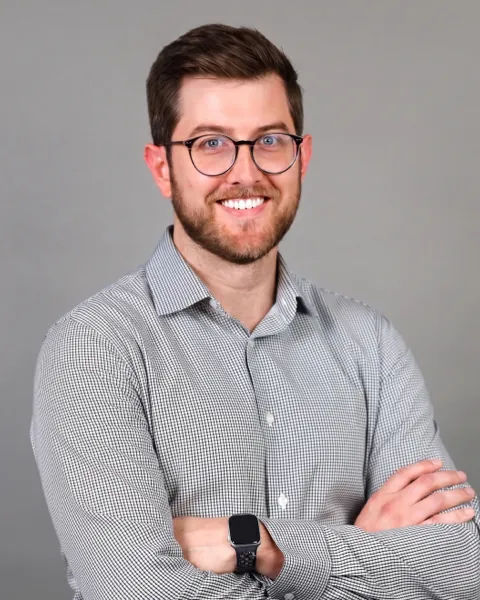 Erick Hollenbaugh