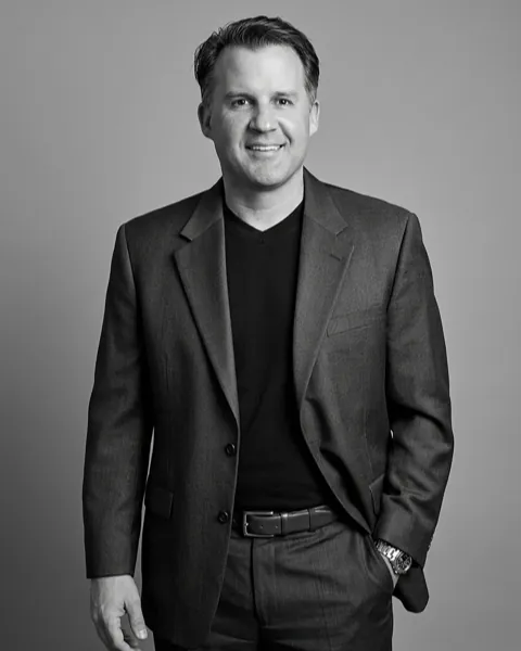 Jackson Reese