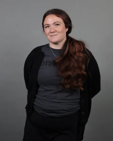 Mattie Langford
