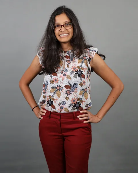 Murium Iqbal