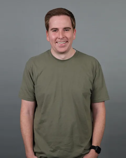 Peter West