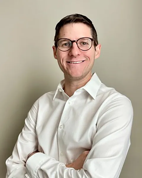 Robert Polski, PhD