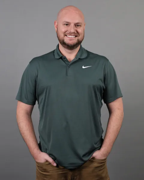 Ryan Russon