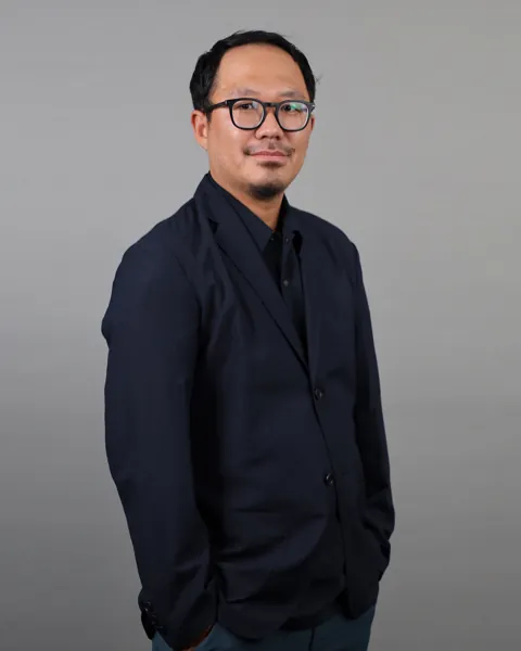Yen-Yun Yu Ph.D (YYY)