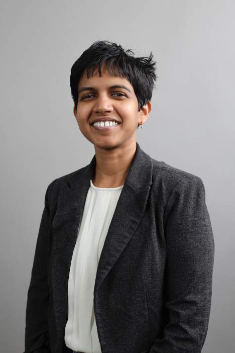 APARNA C.SANKARANKUTTY